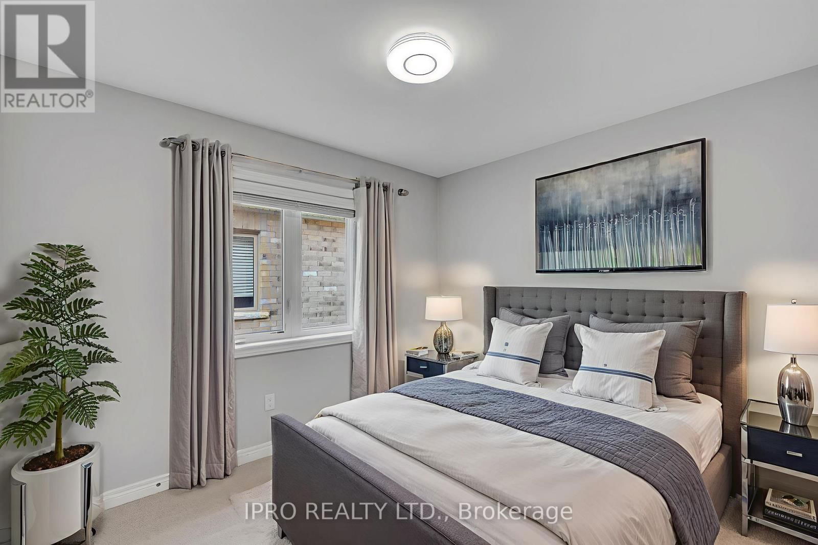 128 BRIDLEWOOD BOULEVARD Image 17