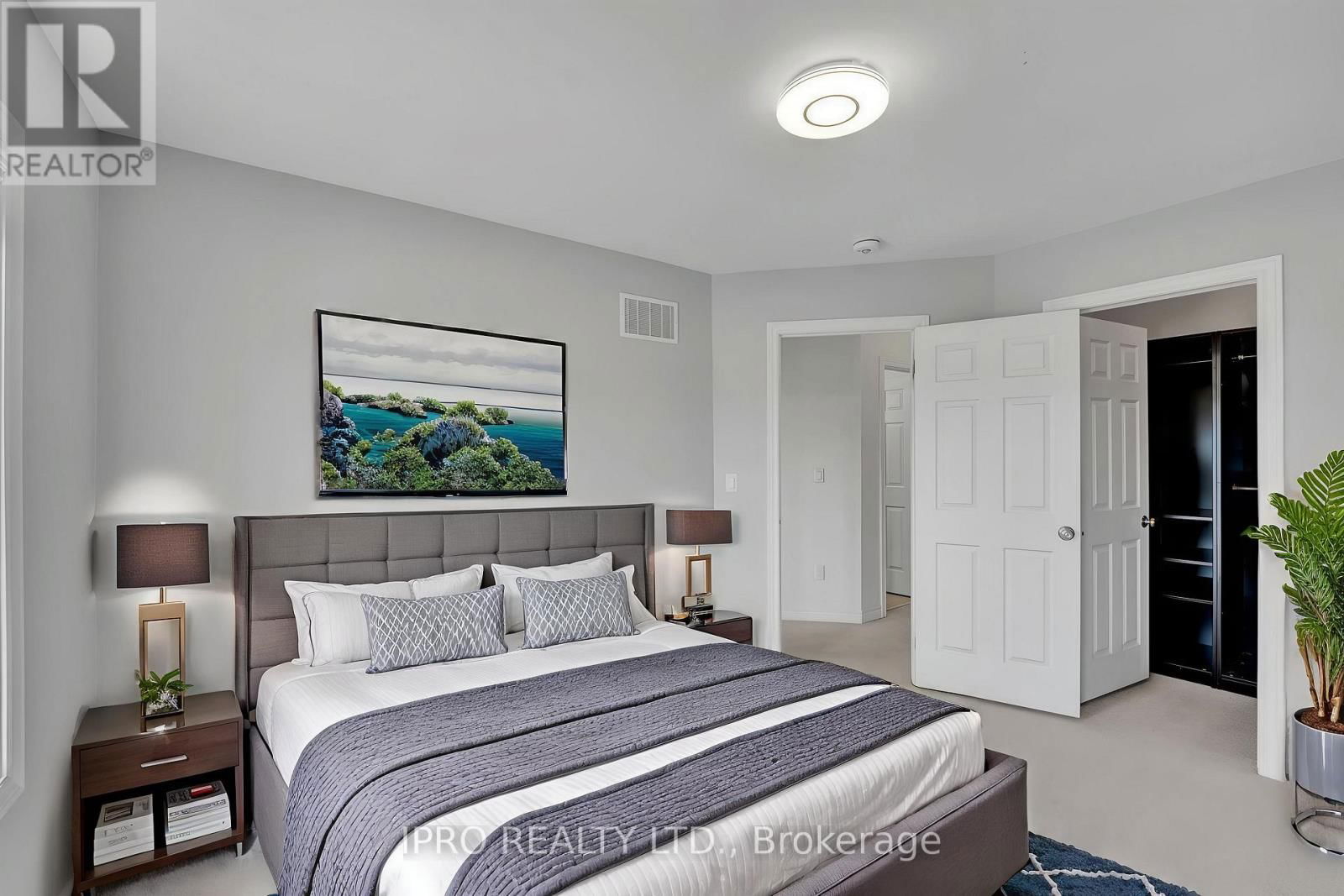 128 BRIDLEWOOD BOULEVARD Image 19