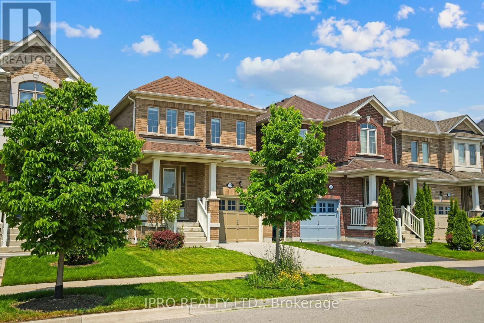 128 BRIDLEWOOD BOULEVARD Image 2