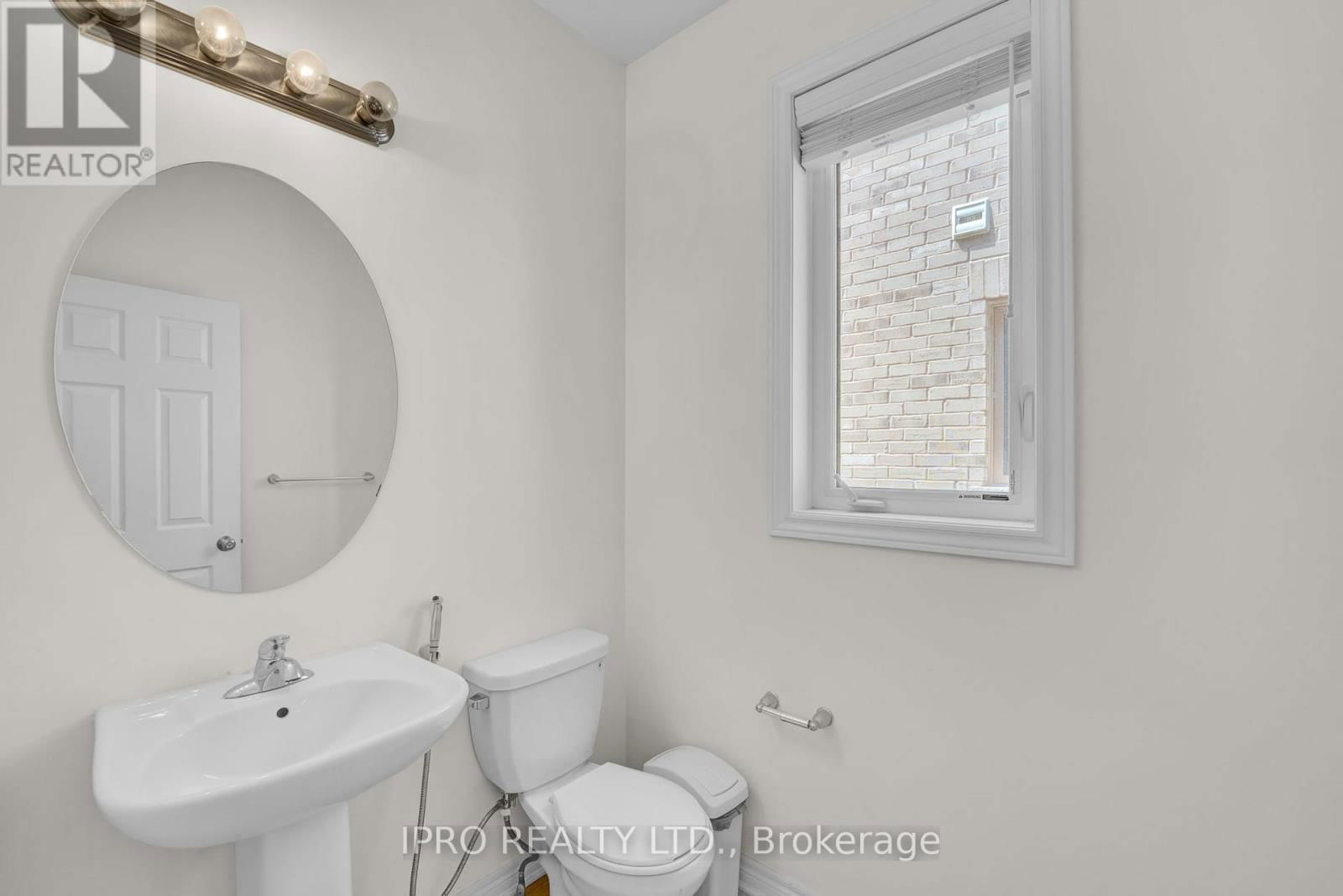 128 BRIDLEWOOD BOULEVARD Image 24