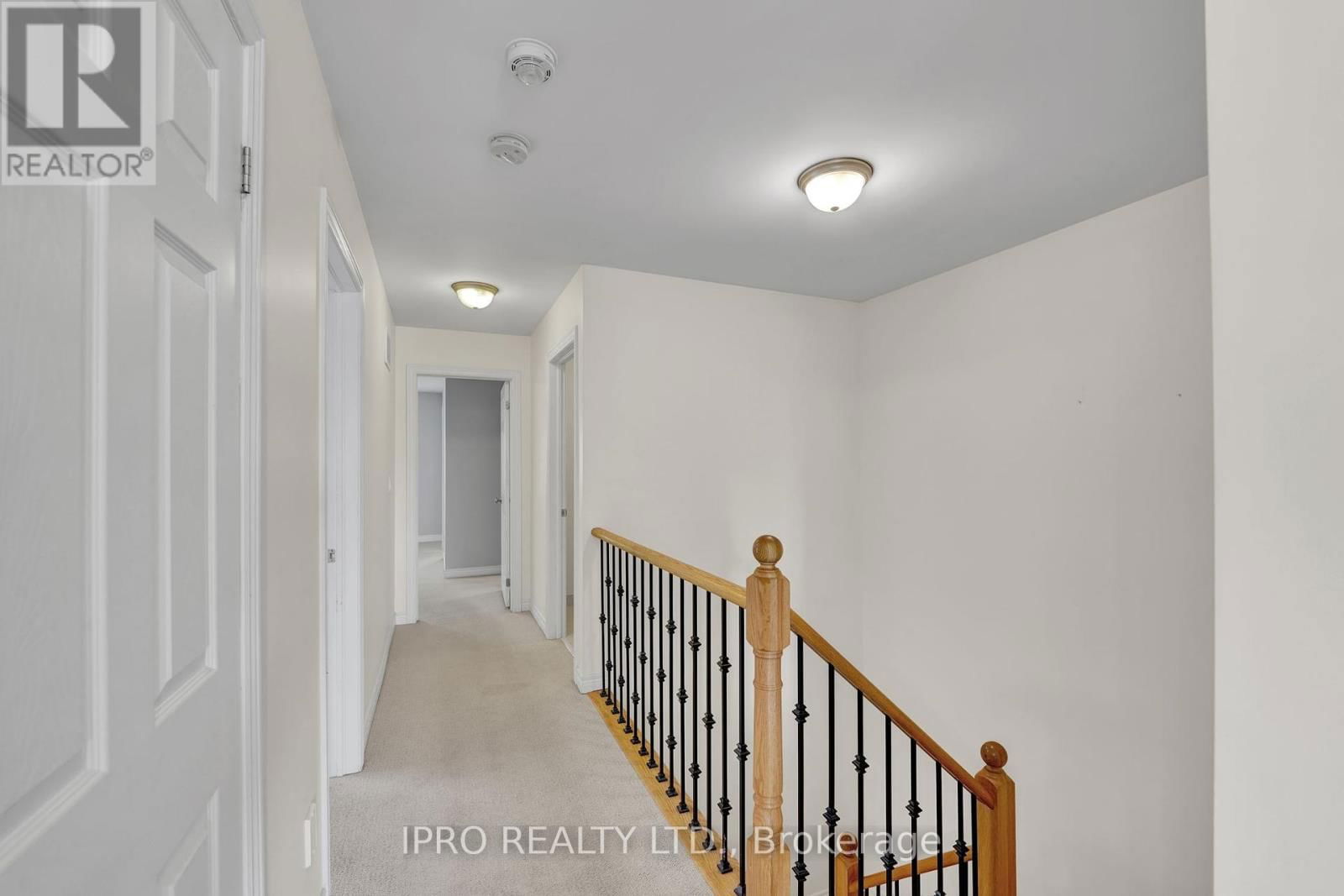 128 BRIDLEWOOD BOULEVARD Image 25