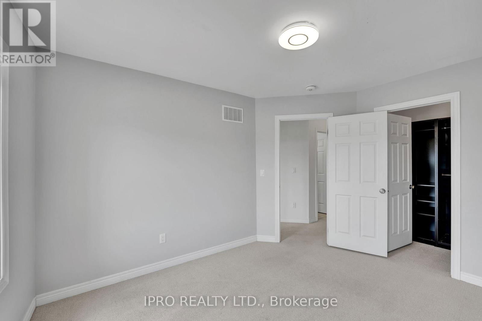 128 BRIDLEWOOD BOULEVARD Image 26