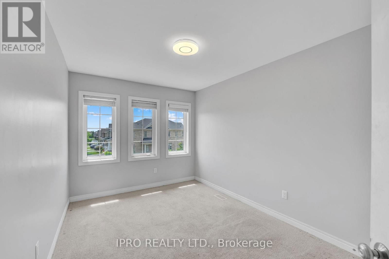 128 BRIDLEWOOD BOULEVARD Image 28