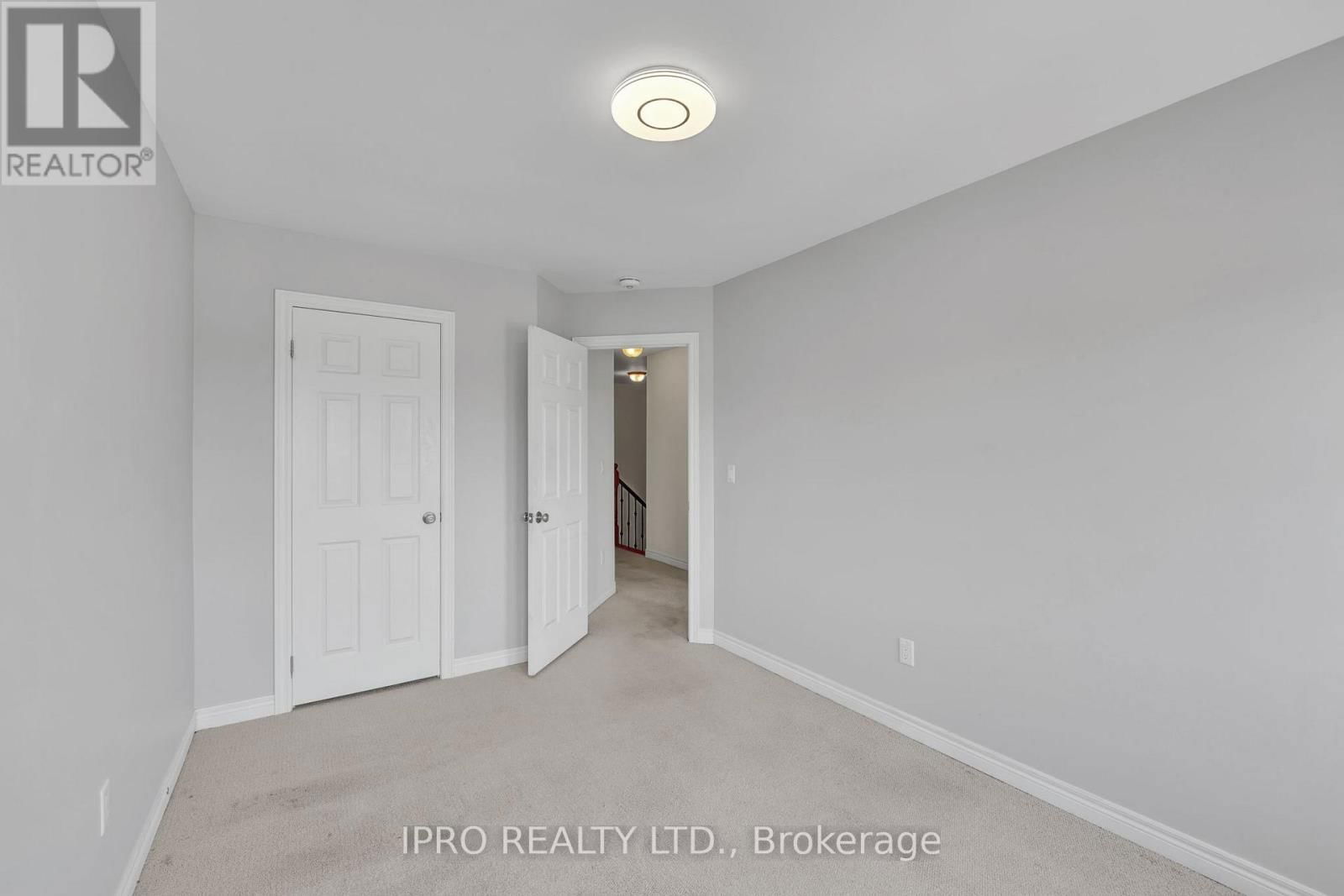 128 BRIDLEWOOD BOULEVARD Image 29