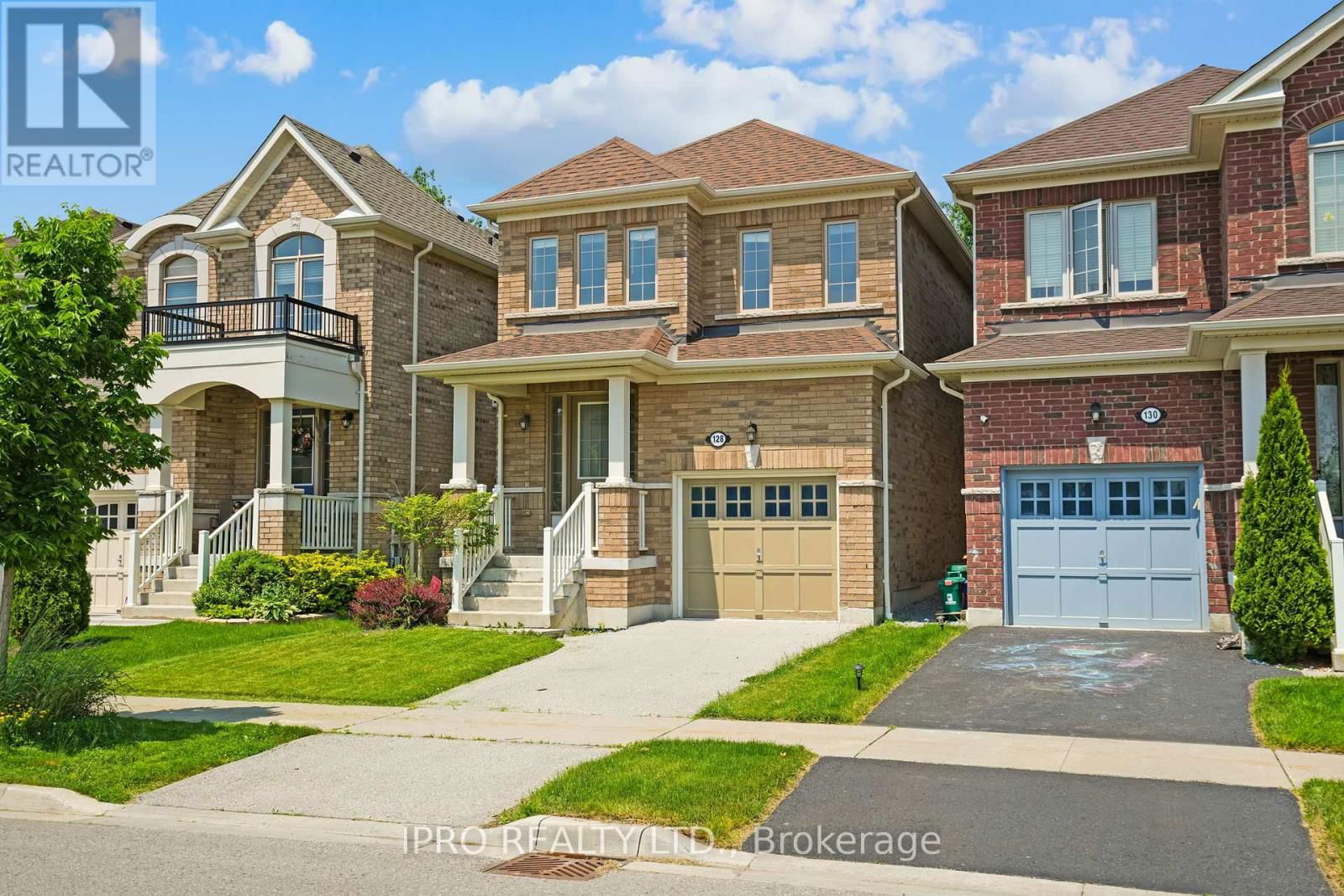 128 BRIDLEWOOD BOULEVARD Image 3