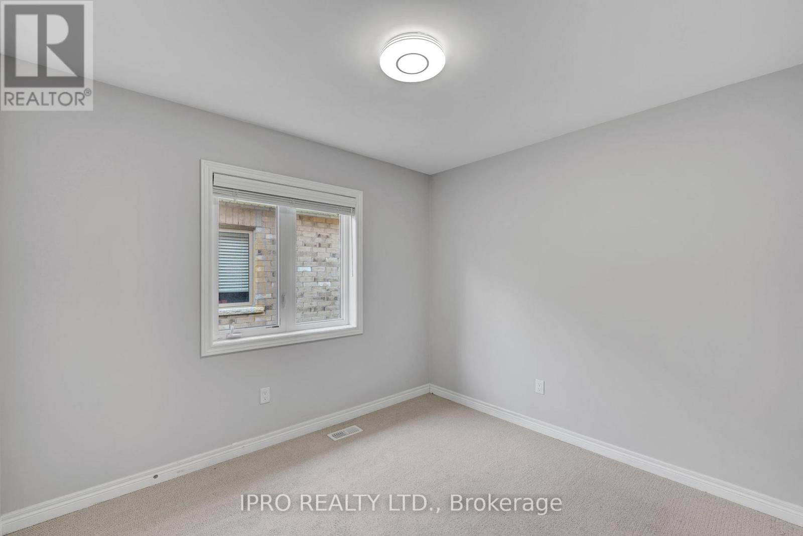 128 BRIDLEWOOD BOULEVARD Image 32