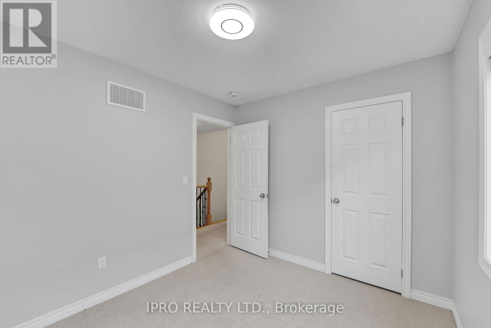 128 BRIDLEWOOD BOULEVARD Image 33