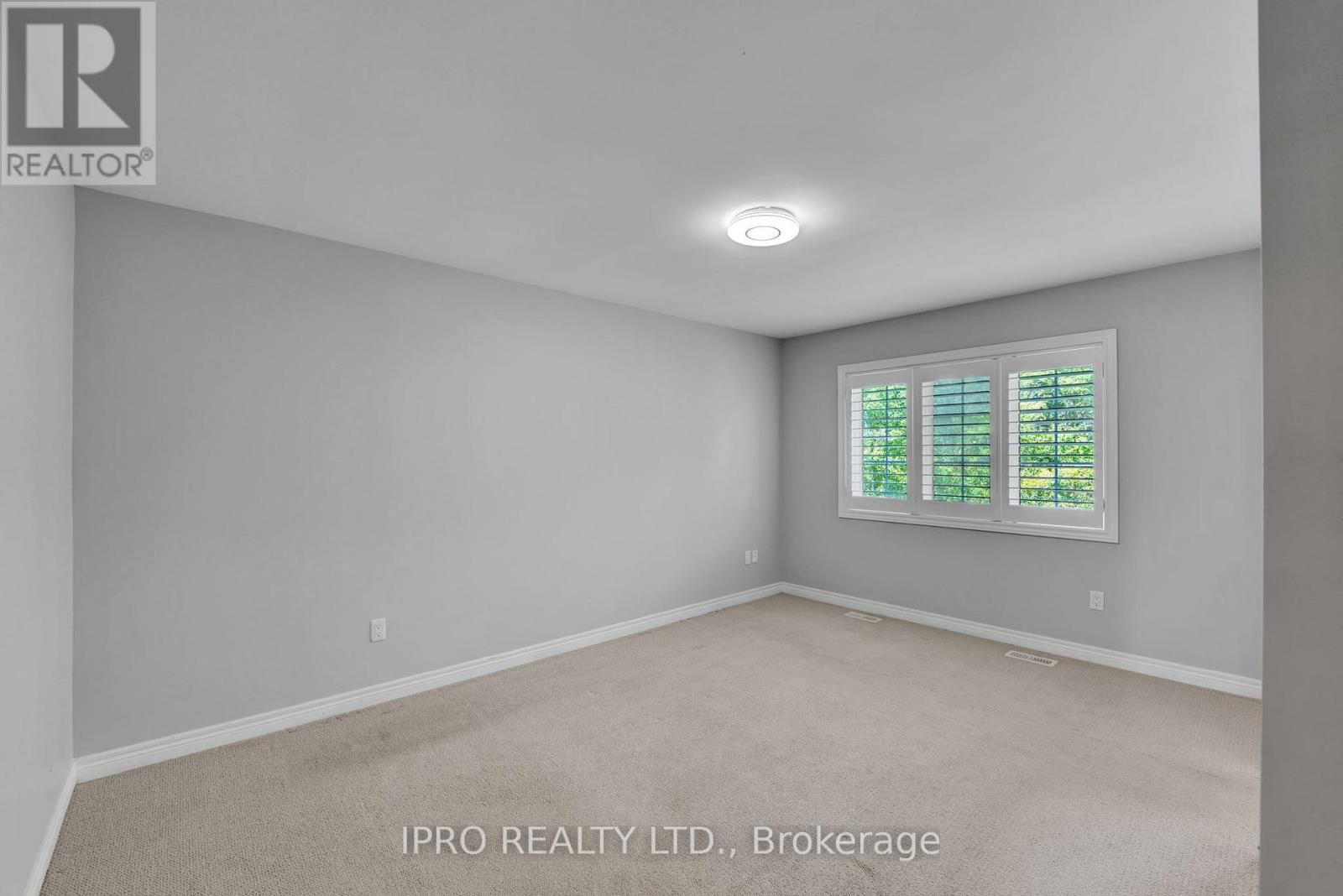 128 BRIDLEWOOD BOULEVARD Image 34