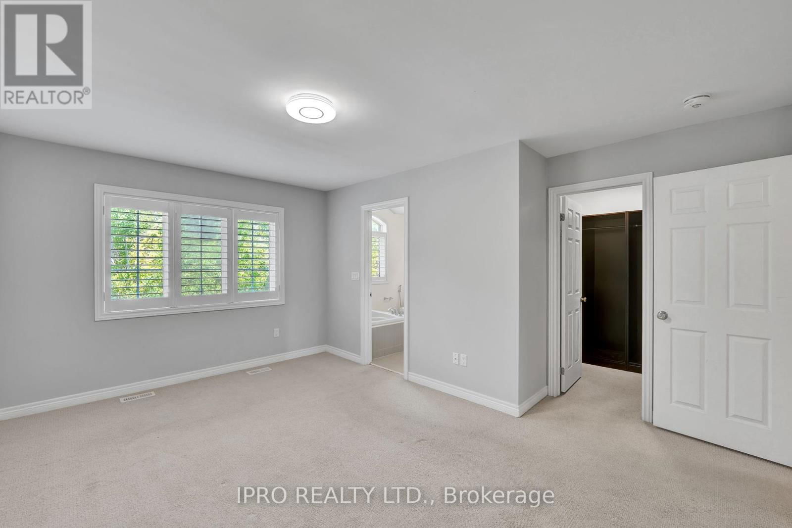 128 BRIDLEWOOD BOULEVARD Image 35