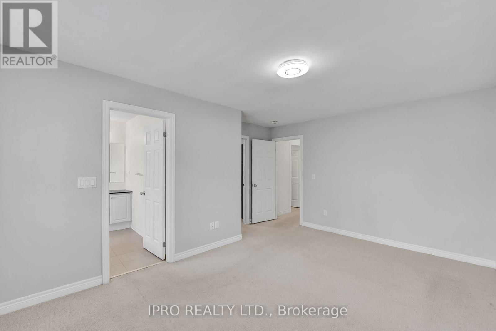 128 BRIDLEWOOD BOULEVARD Image 36