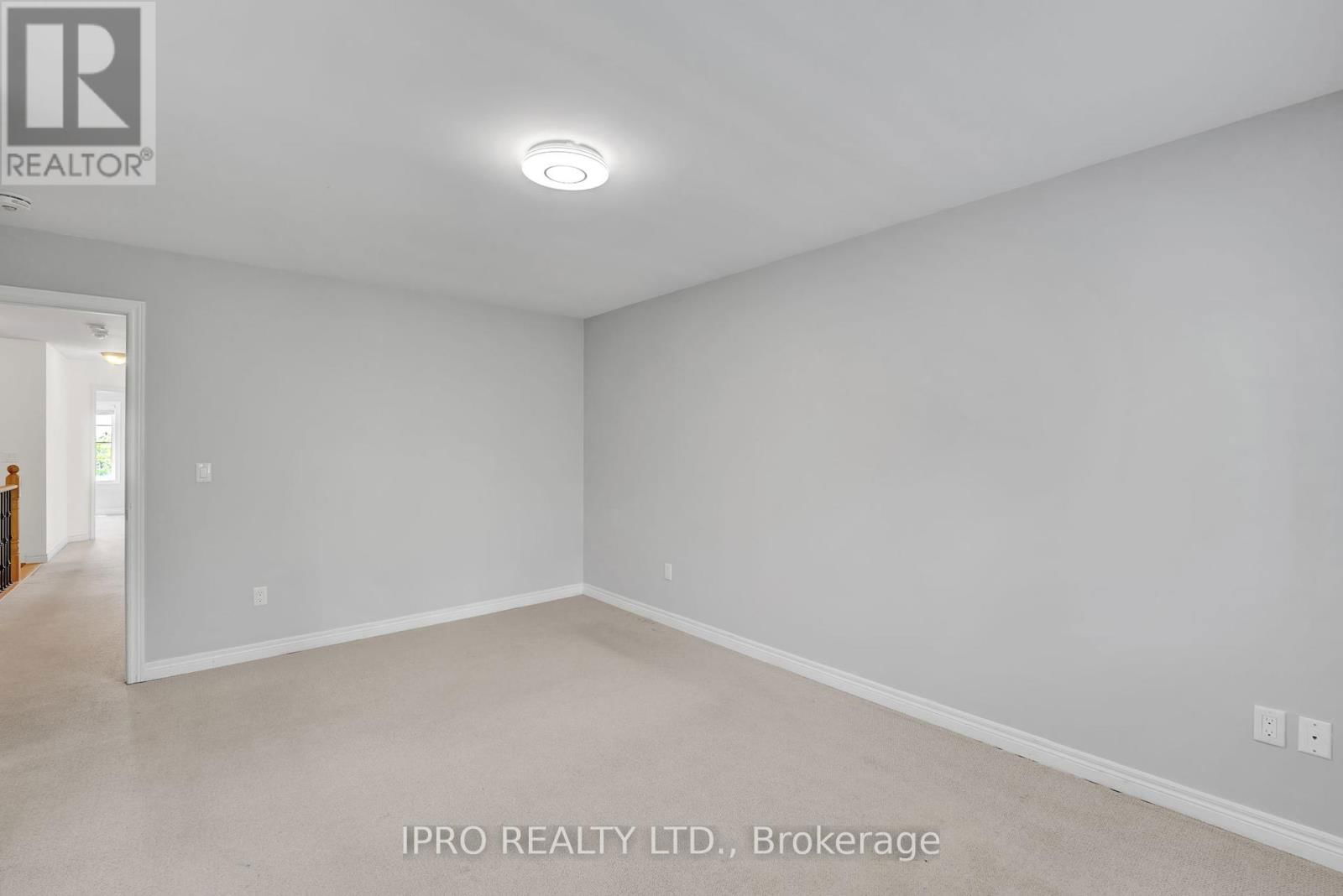 128 BRIDLEWOOD BOULEVARD Image 37