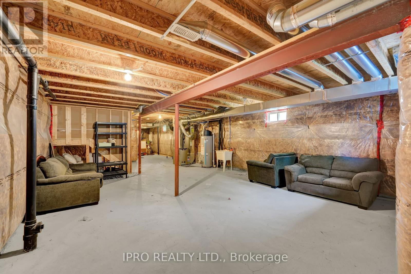 128 BRIDLEWOOD BOULEVARD Image 42
