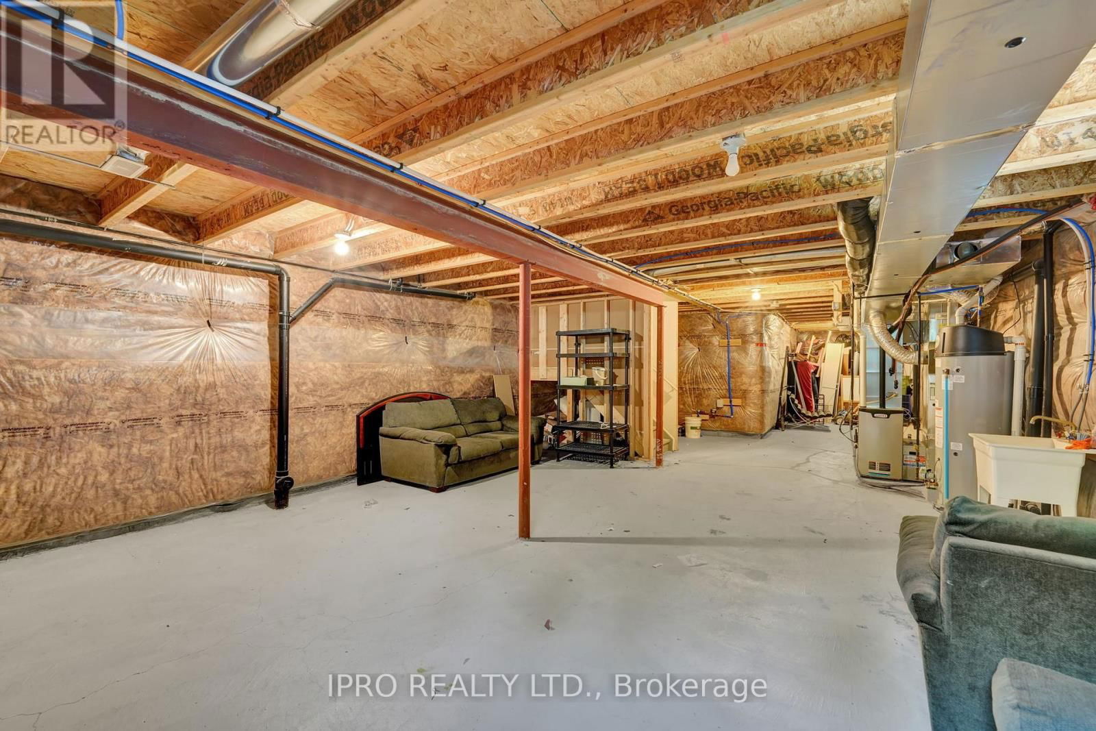 128 BRIDLEWOOD BOULEVARD Image 43