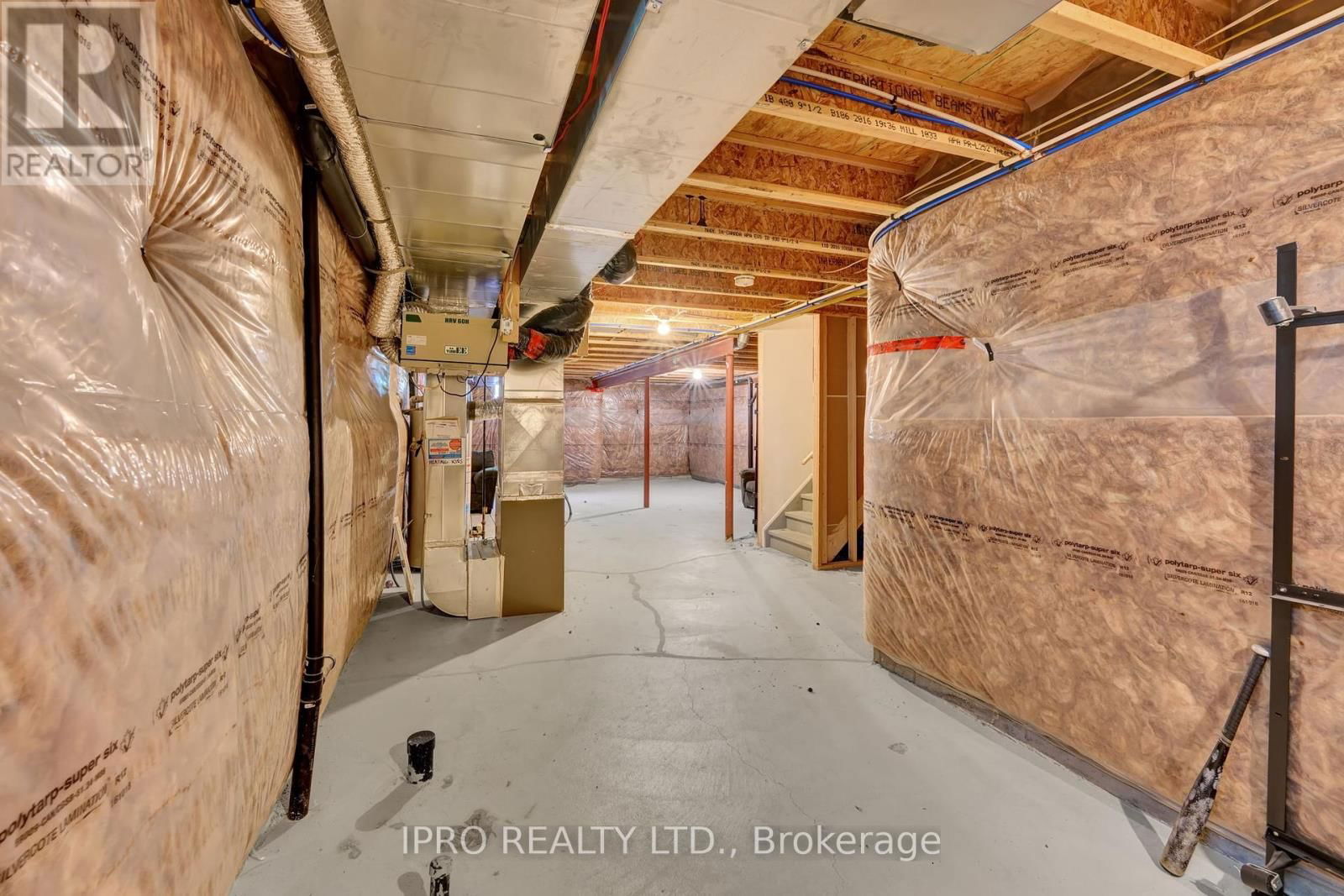128 BRIDLEWOOD BOULEVARD Image 44