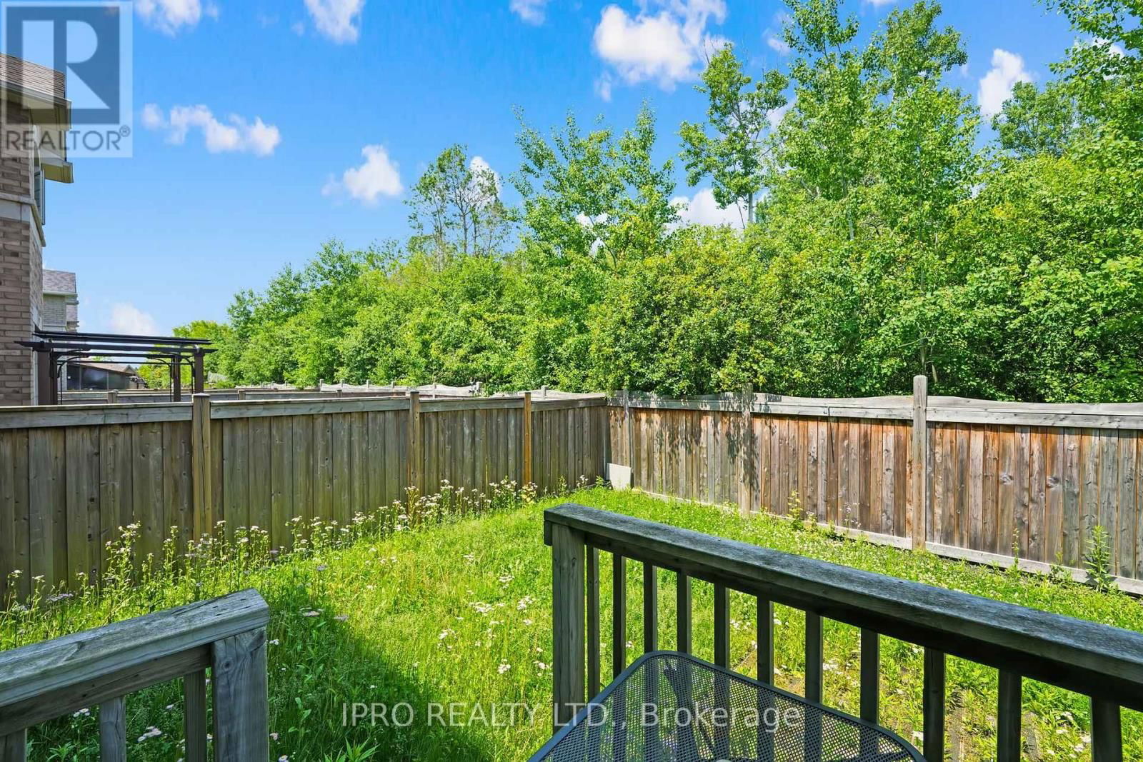 128 BRIDLEWOOD BOULEVARD Image 45