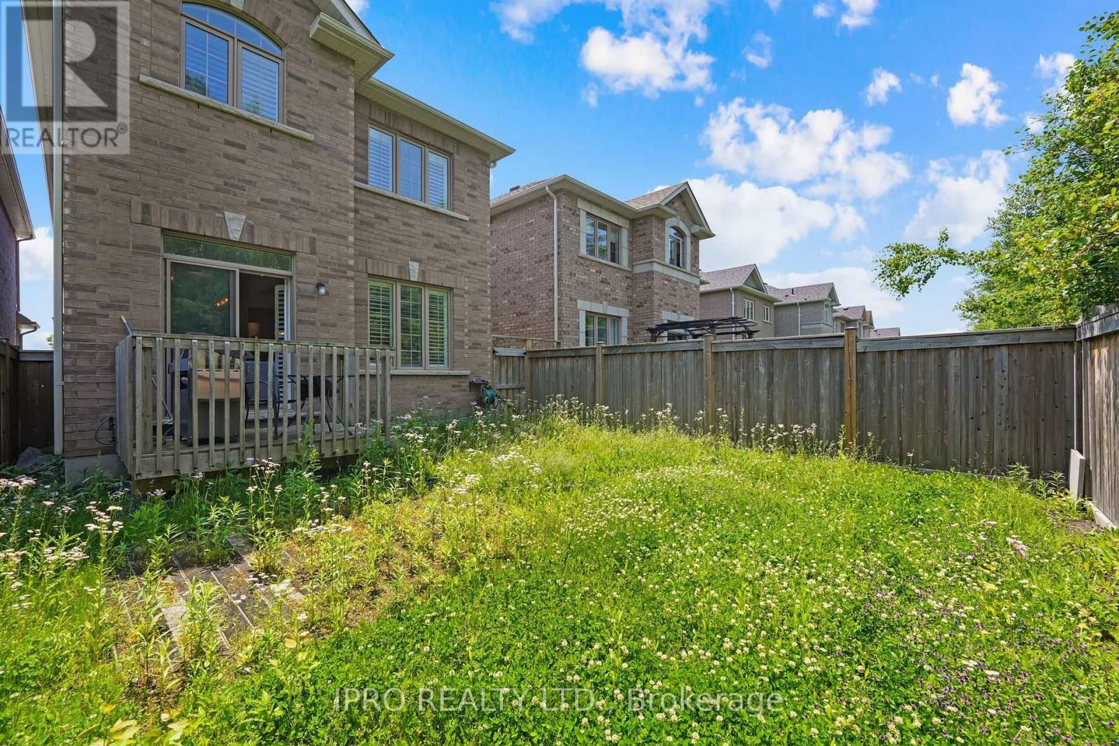 128 BRIDLEWOOD BOULEVARD Image 47