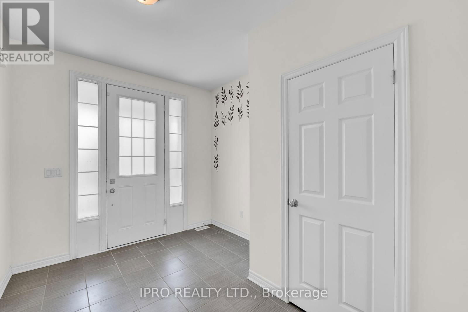 128 BRIDLEWOOD BOULEVARD Image 5