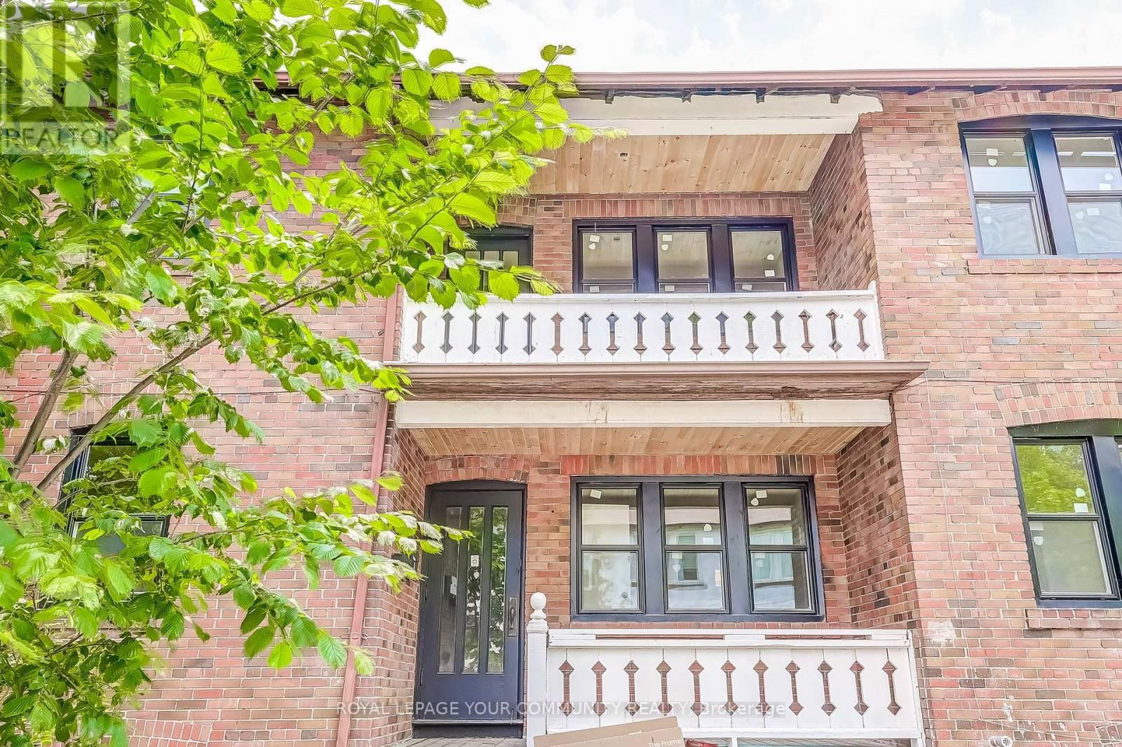 1 - 44 WINEVA AVENUE Image 1