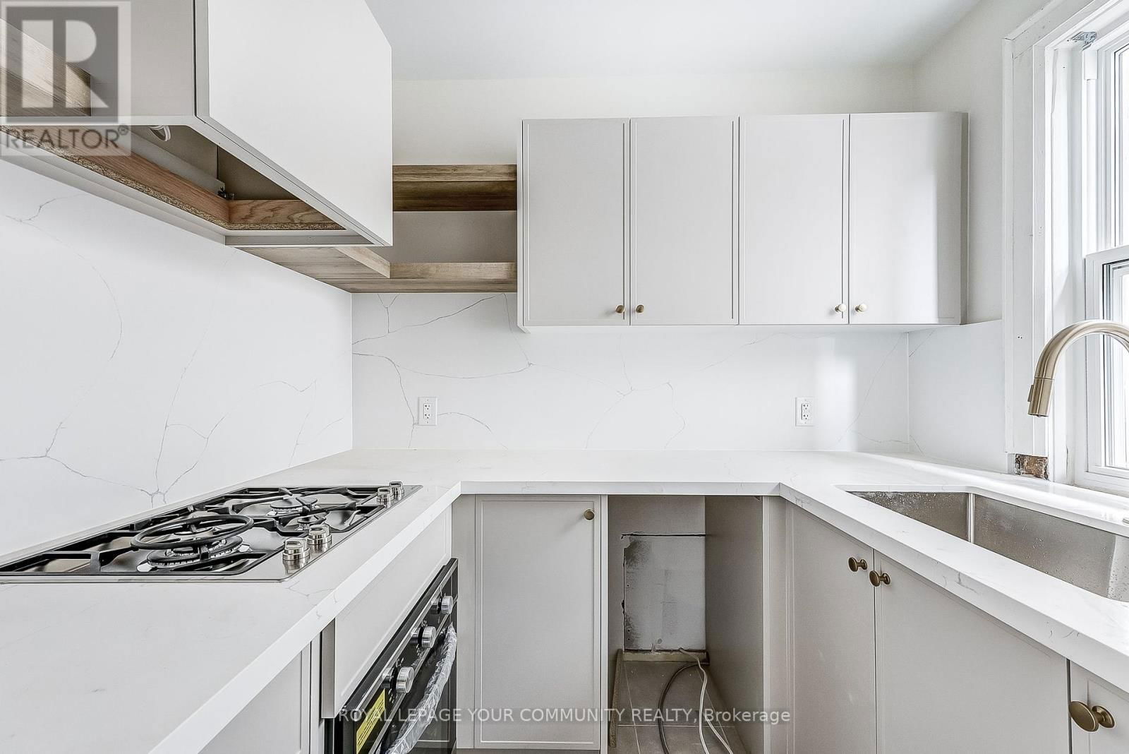 1 - 44 WINEVA AVENUE Image 10