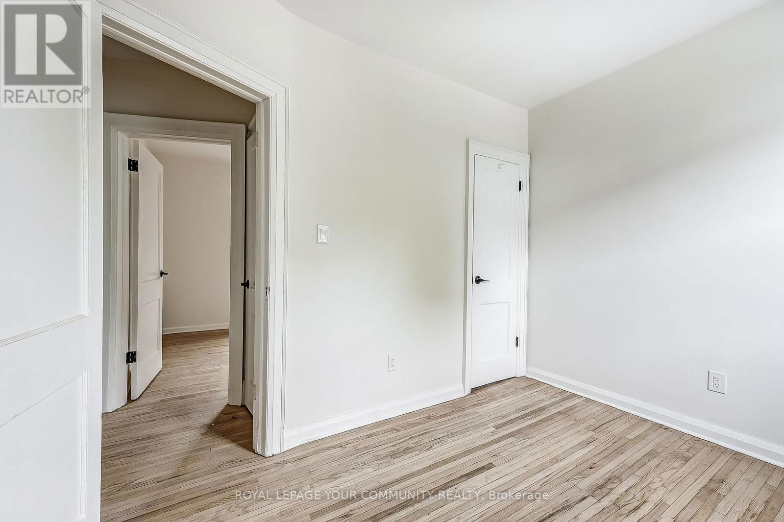 1 - 44 WINEVA AVENUE Image 15