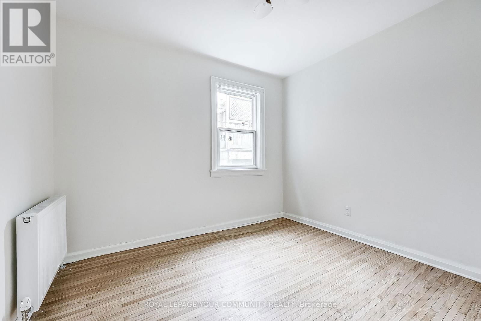 1 - 44 WINEVA AVENUE Image 16