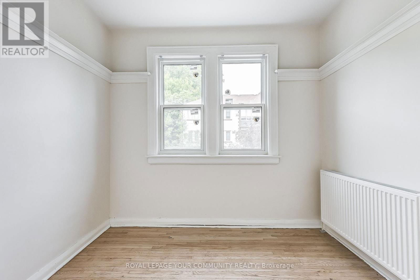 1 - 44 WINEVA AVENUE Image 19