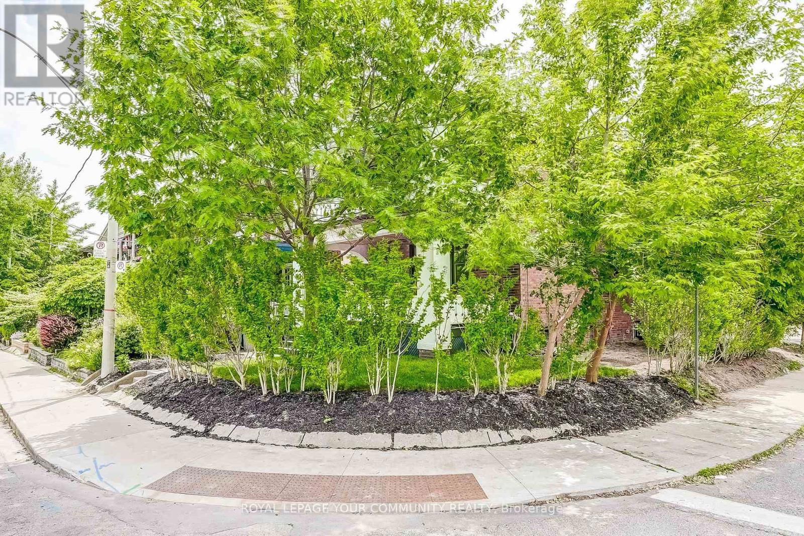 1 - 44 WINEVA AVENUE Image 2