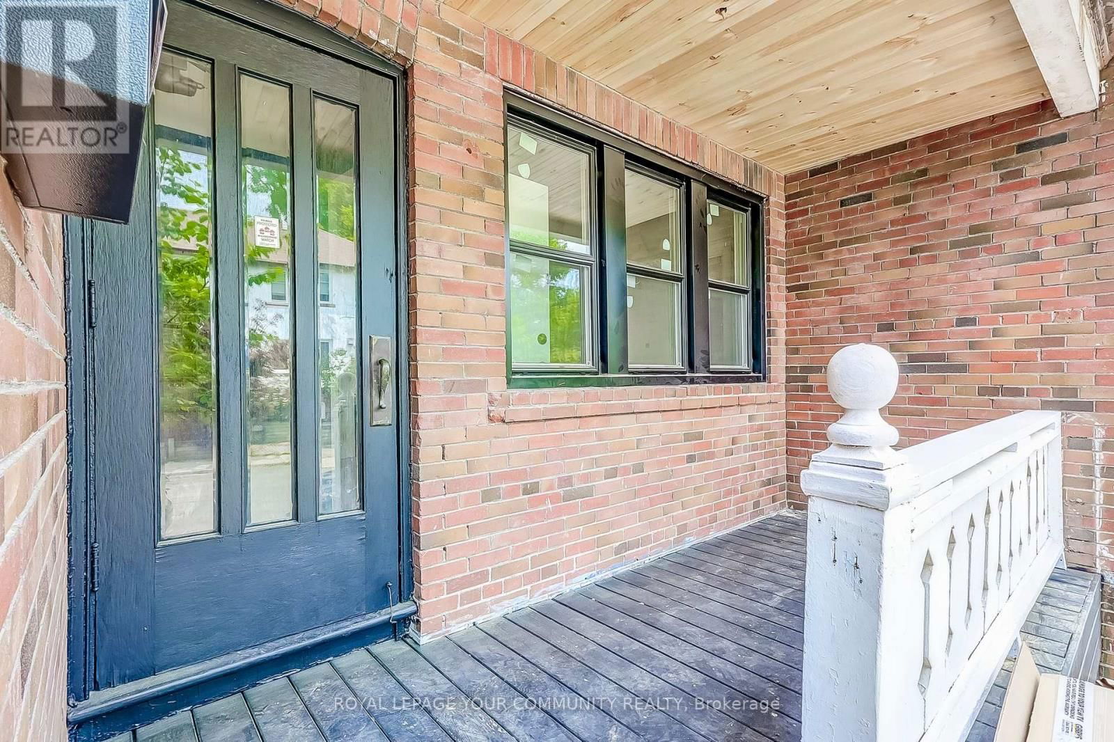 1 - 44 WINEVA AVENUE Image 4
