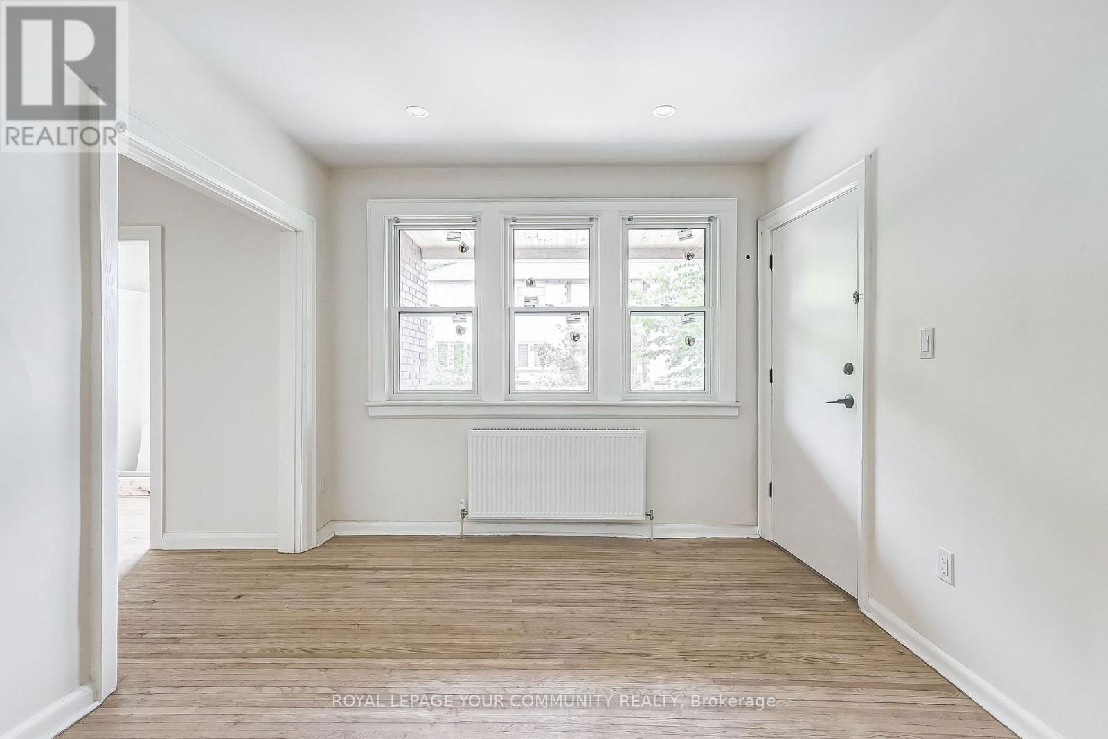 1 - 44 WINEVA AVENUE Image 6