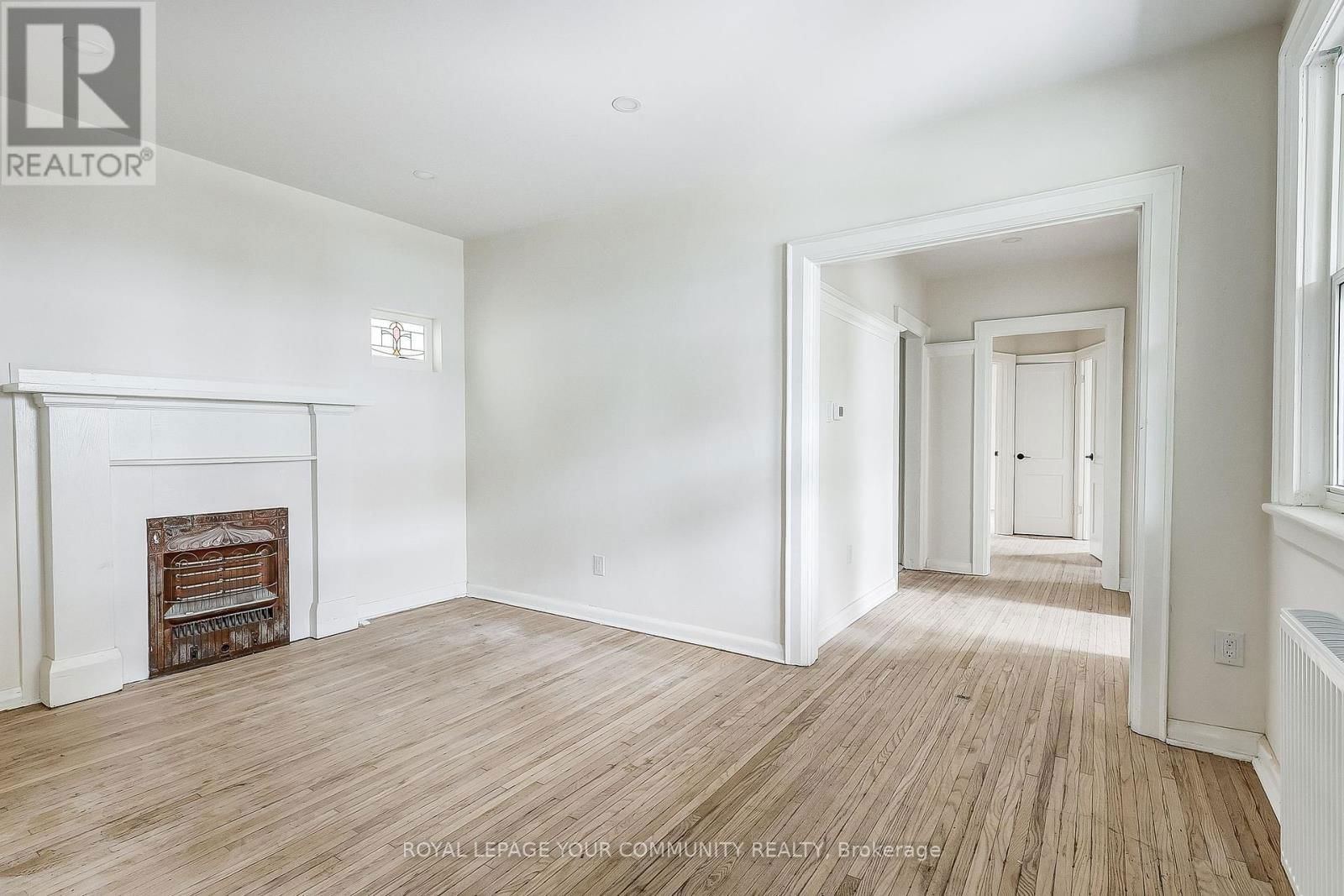 1 - 44 WINEVA AVENUE Image 7