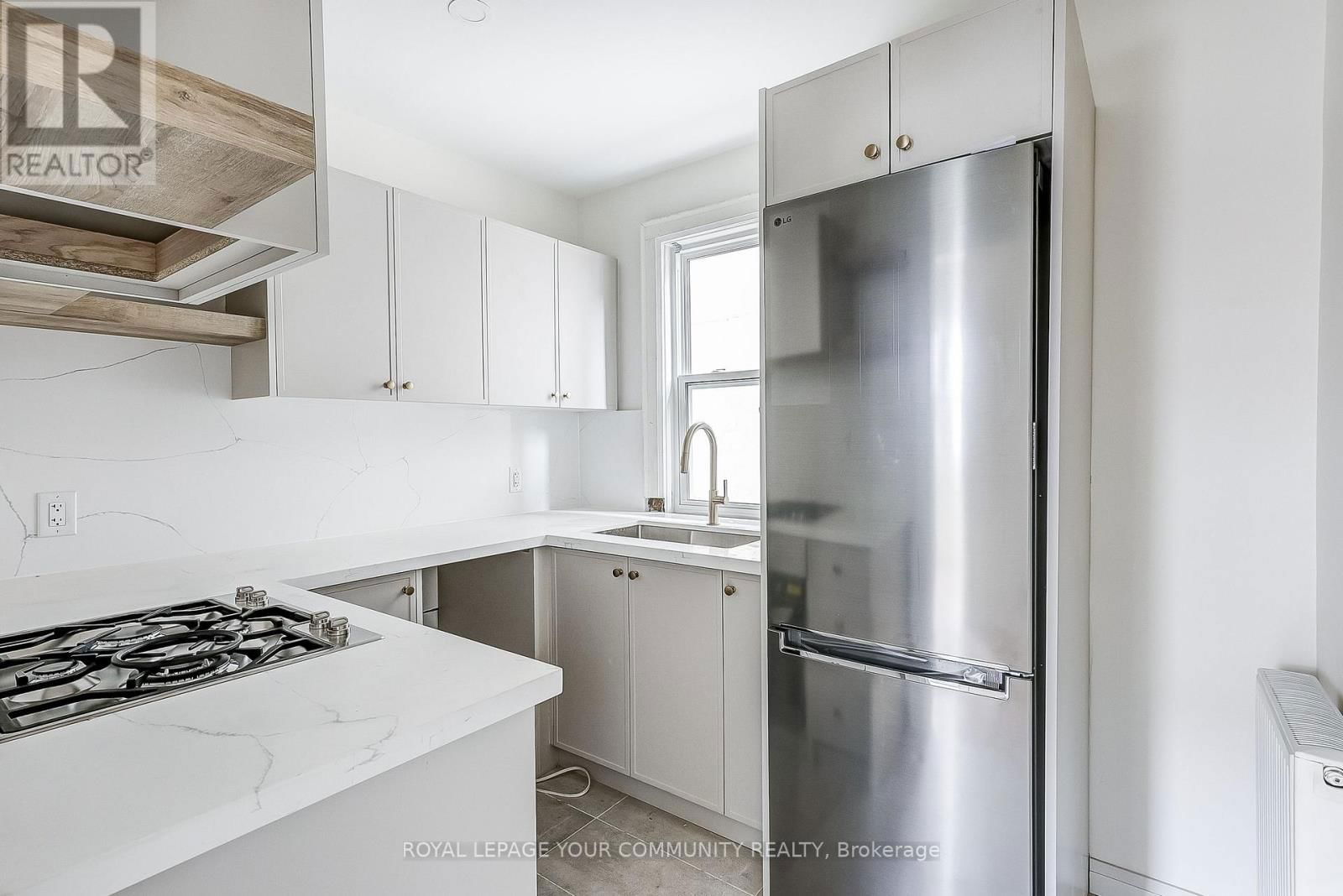 1 - 44 WINEVA AVENUE Image 9
