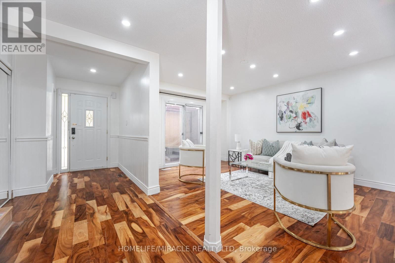 1659 DREYBER COURT Image 10