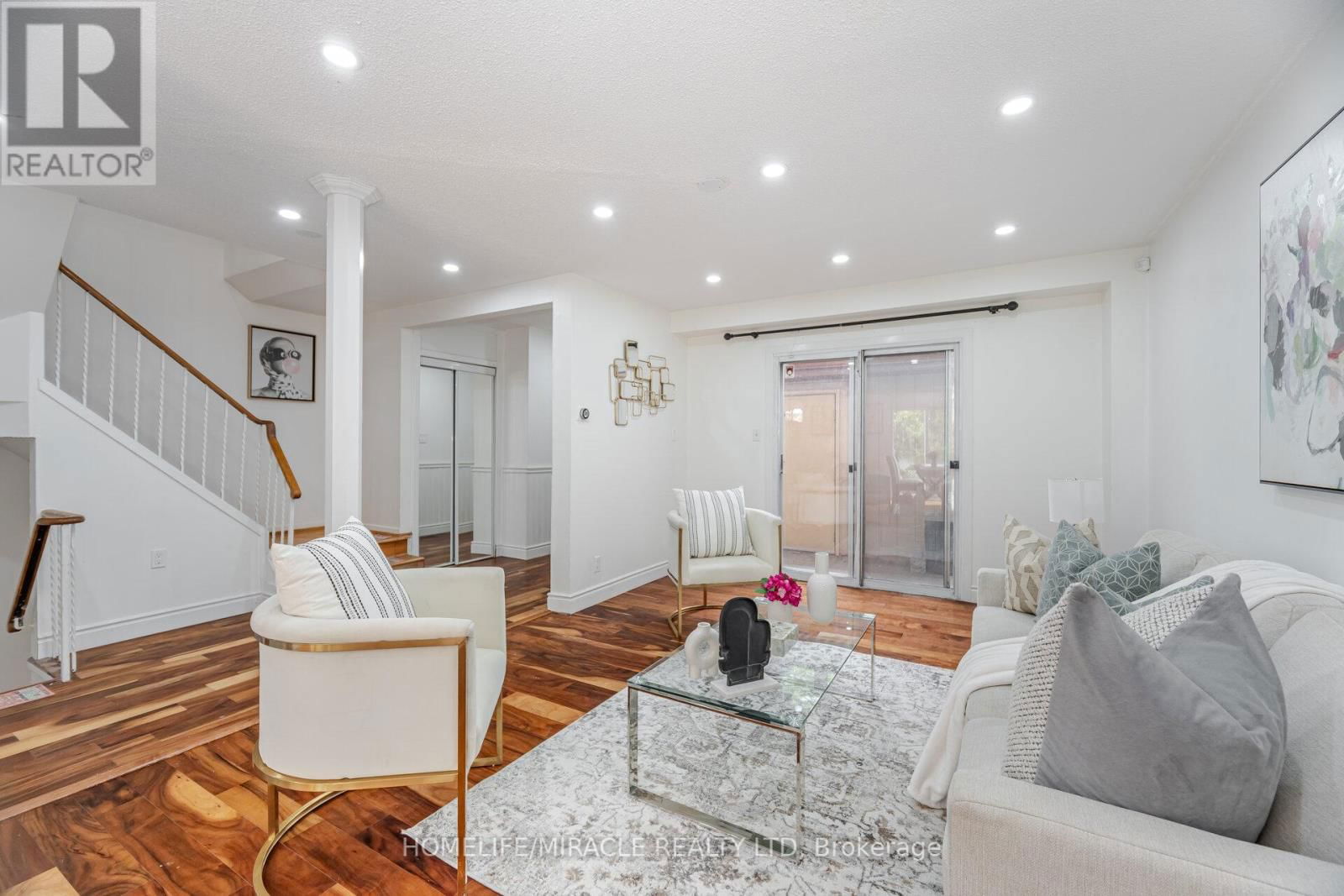 1659 DREYBER COURT Image 11