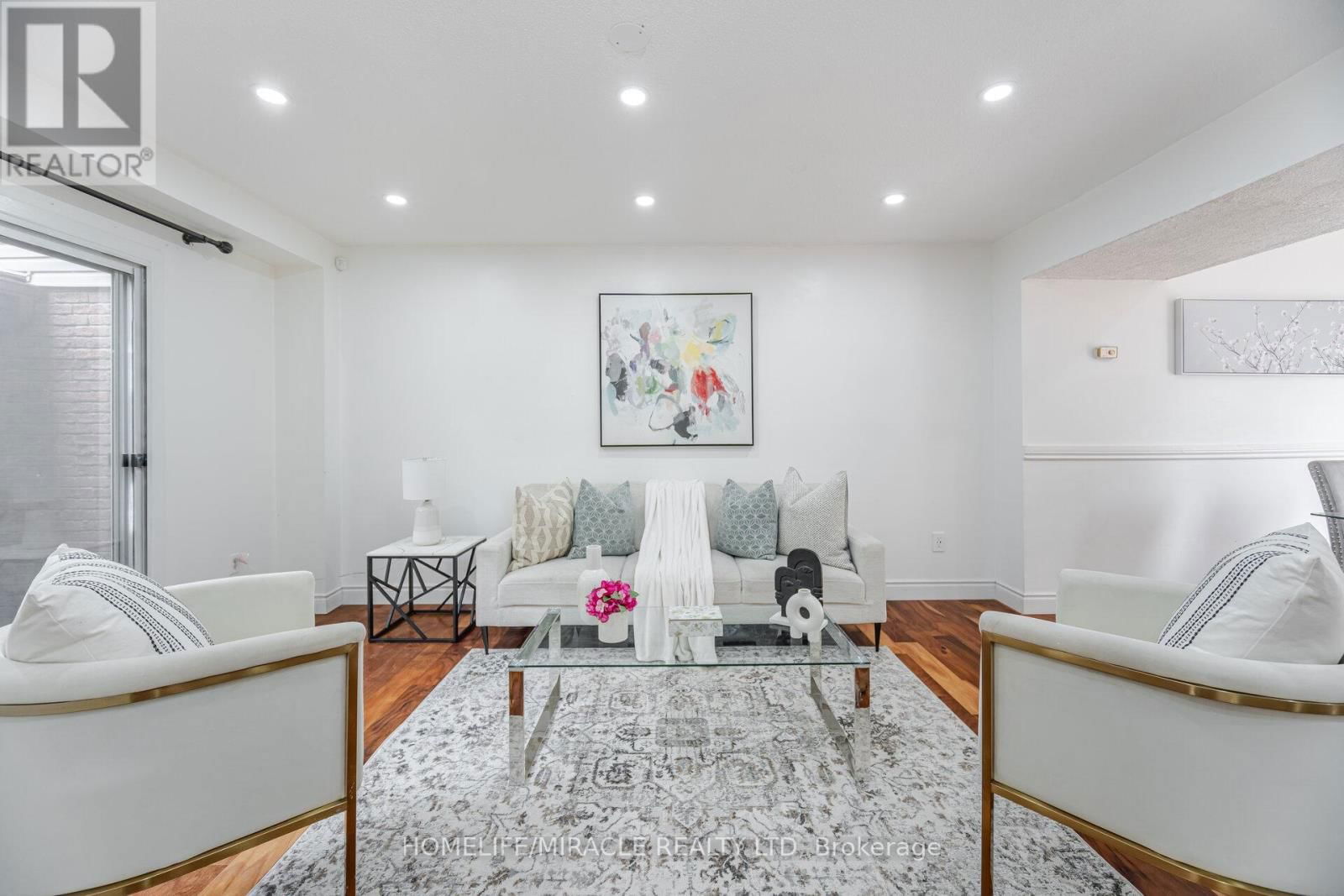 1659 DREYBER COURT Image 12