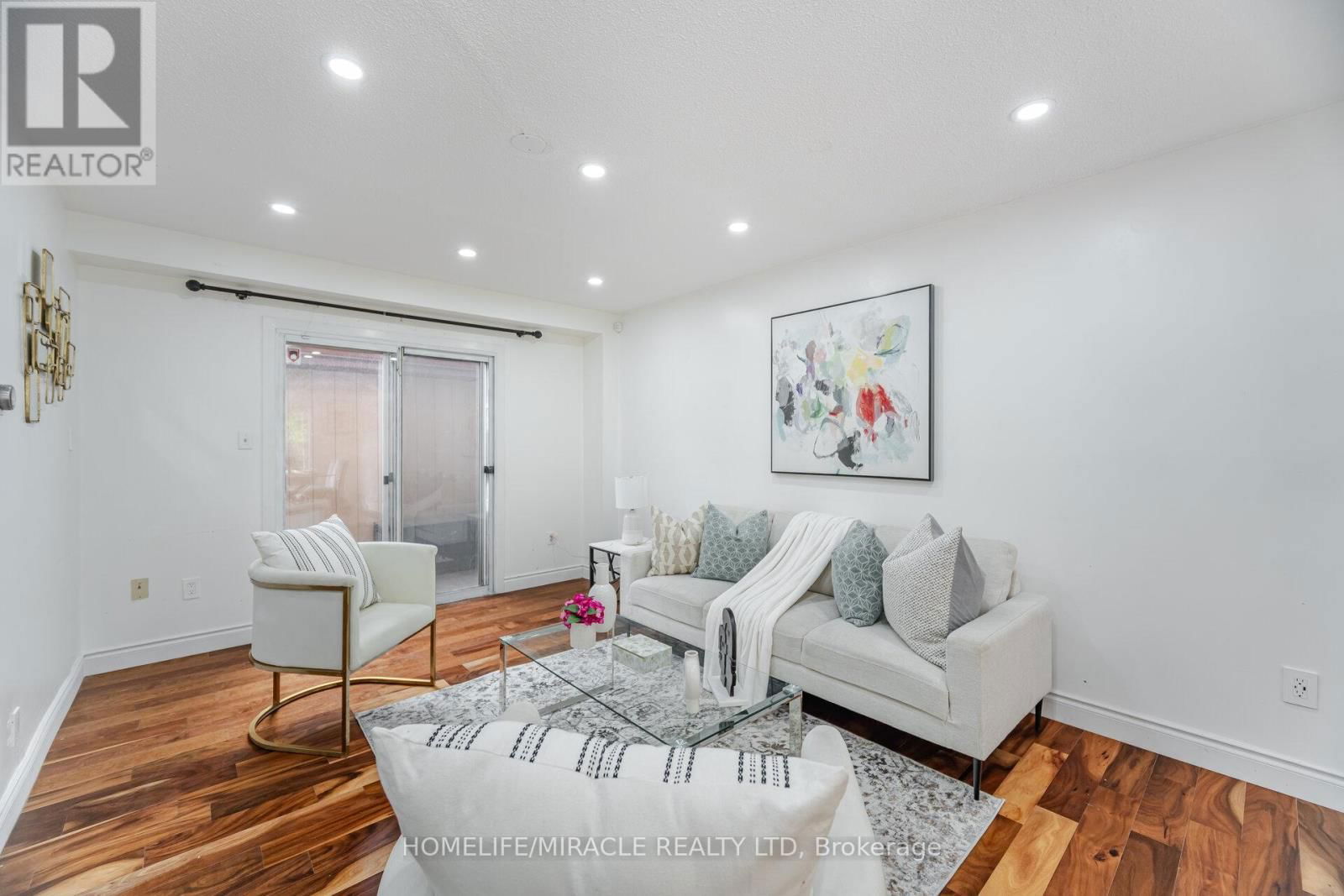 1659 DREYBER COURT Image 13