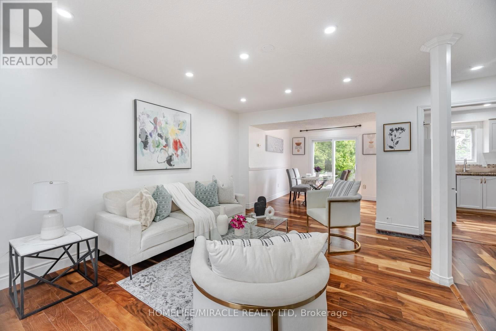 1659 DREYBER COURT Image 14