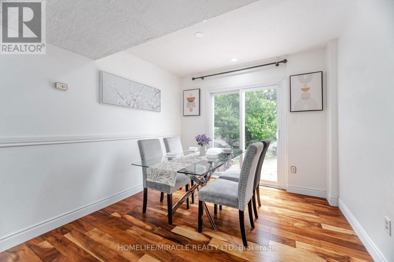 1659 DREYBER COURT Image 17