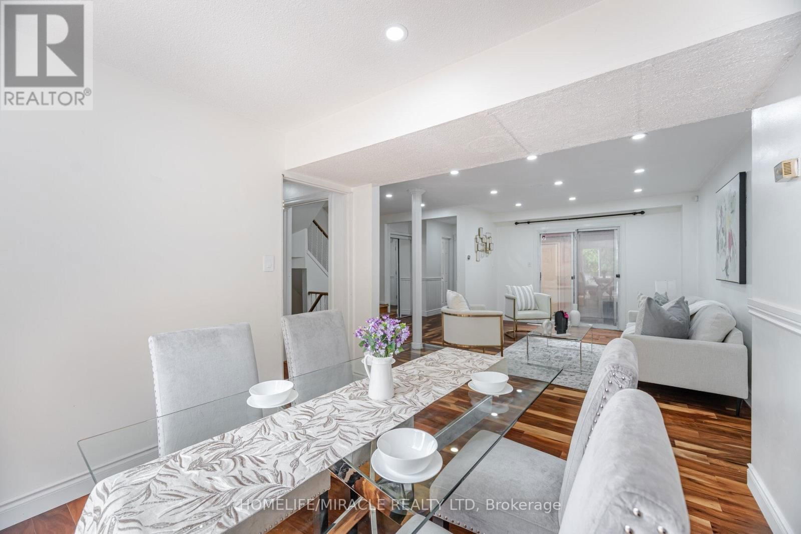 1659 DREYBER COURT Image 18