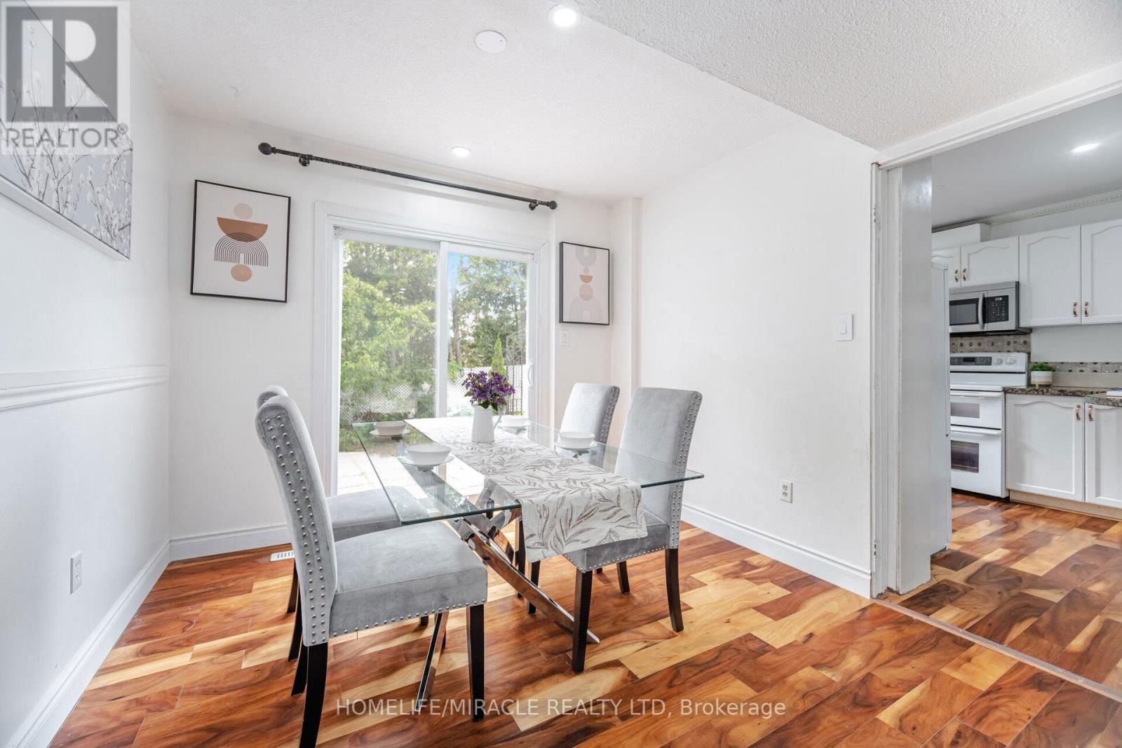 1659 DREYBER COURT Image 19