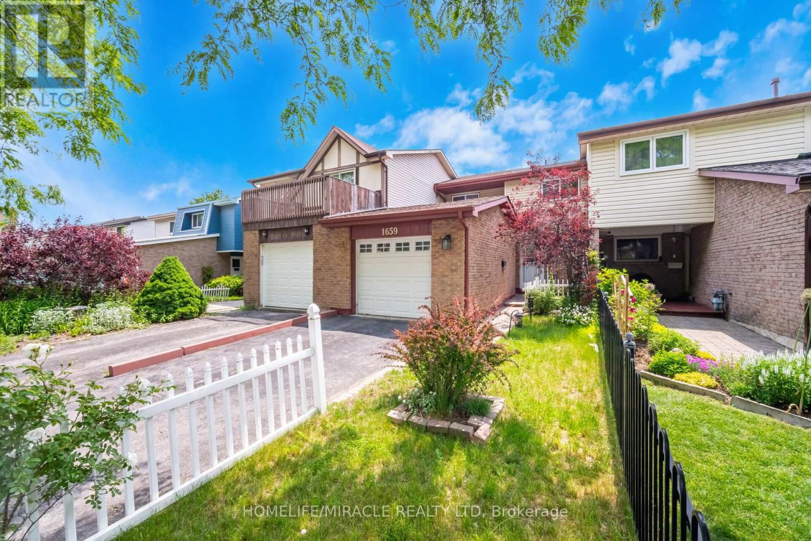 1659 DREYBER COURT Image 2