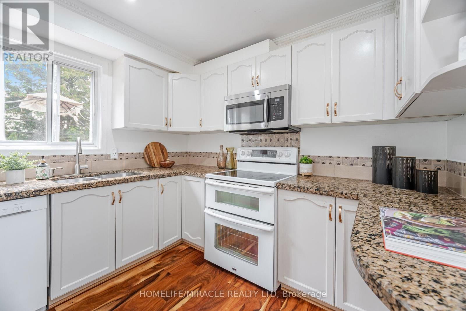 1659 DREYBER COURT Image 20