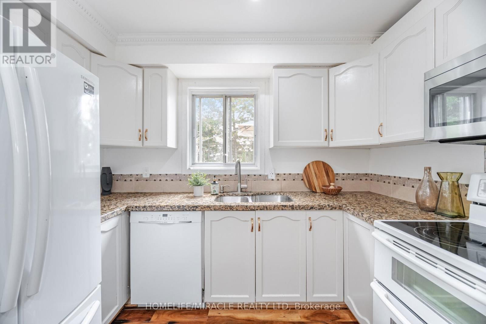 1659 DREYBER COURT Image 21