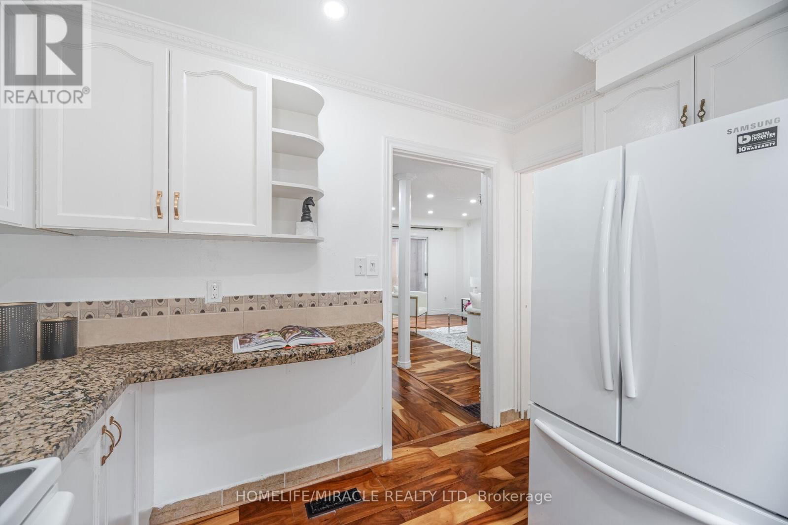 1659 DREYBER COURT Image 22