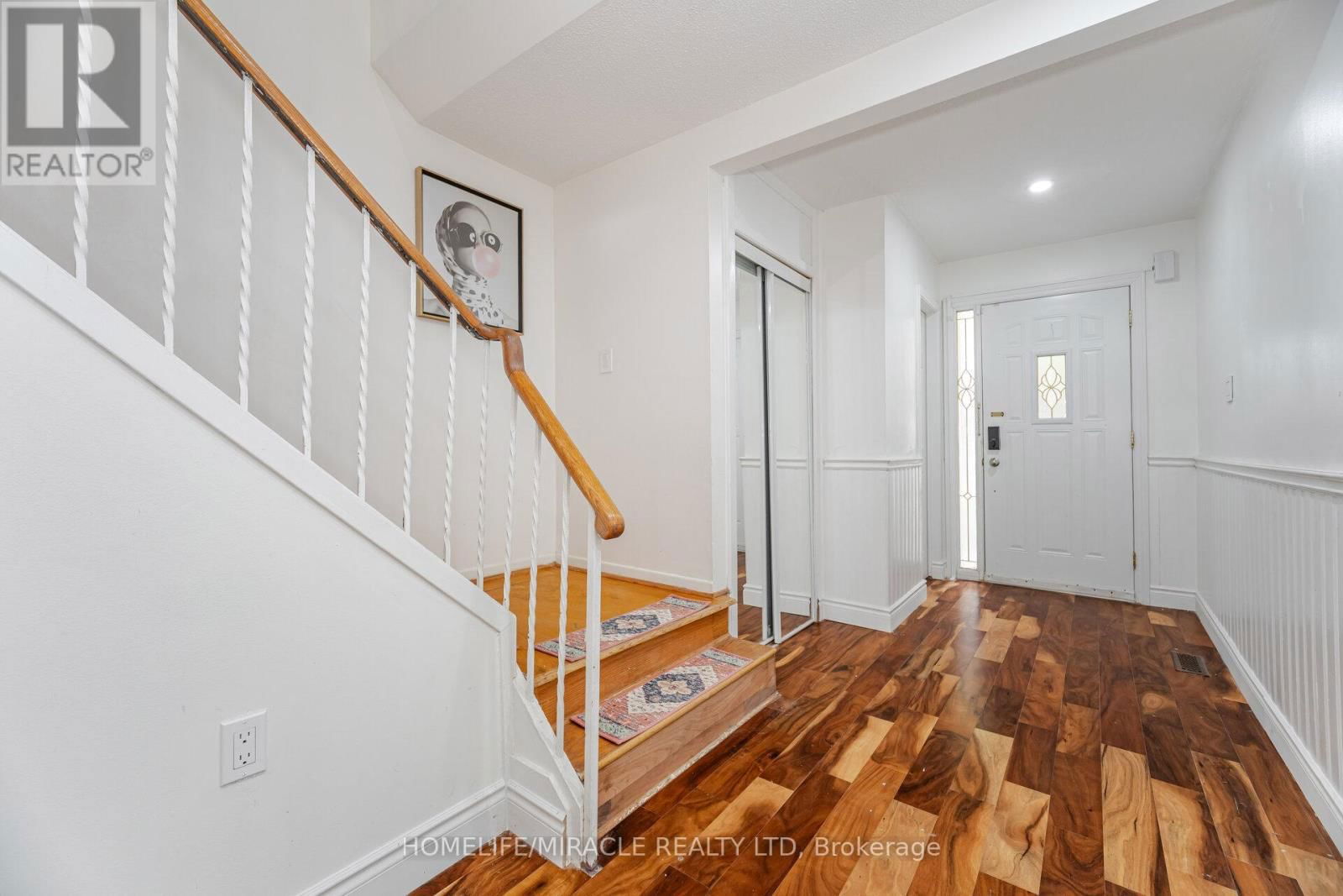 1659 DREYBER COURT Image 23