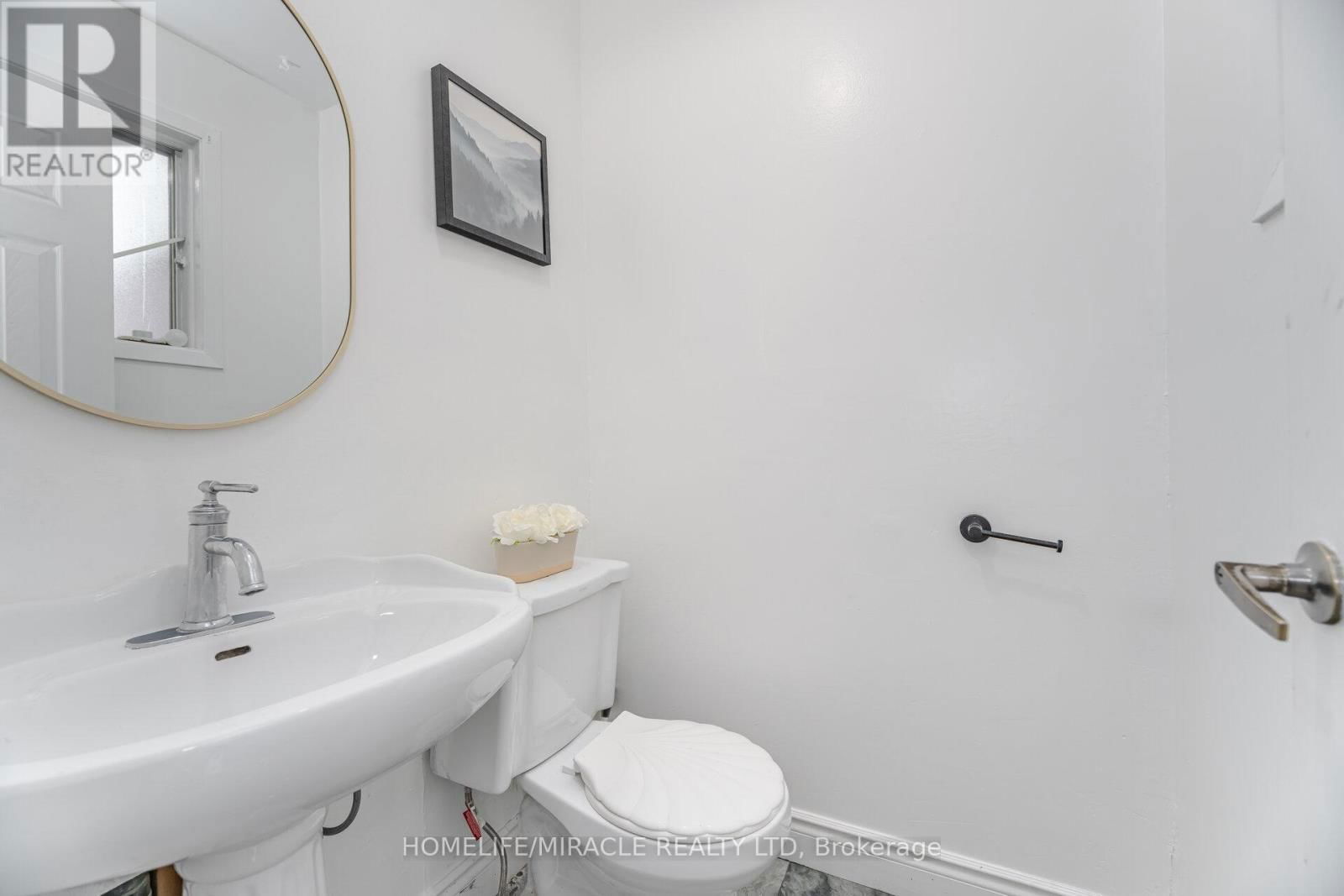 1659 DREYBER COURT Image 24