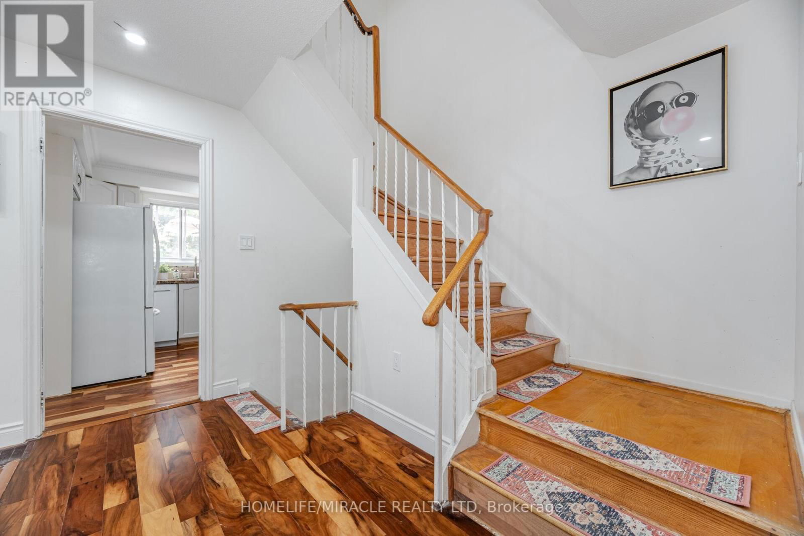 1659 DREYBER COURT Image 25