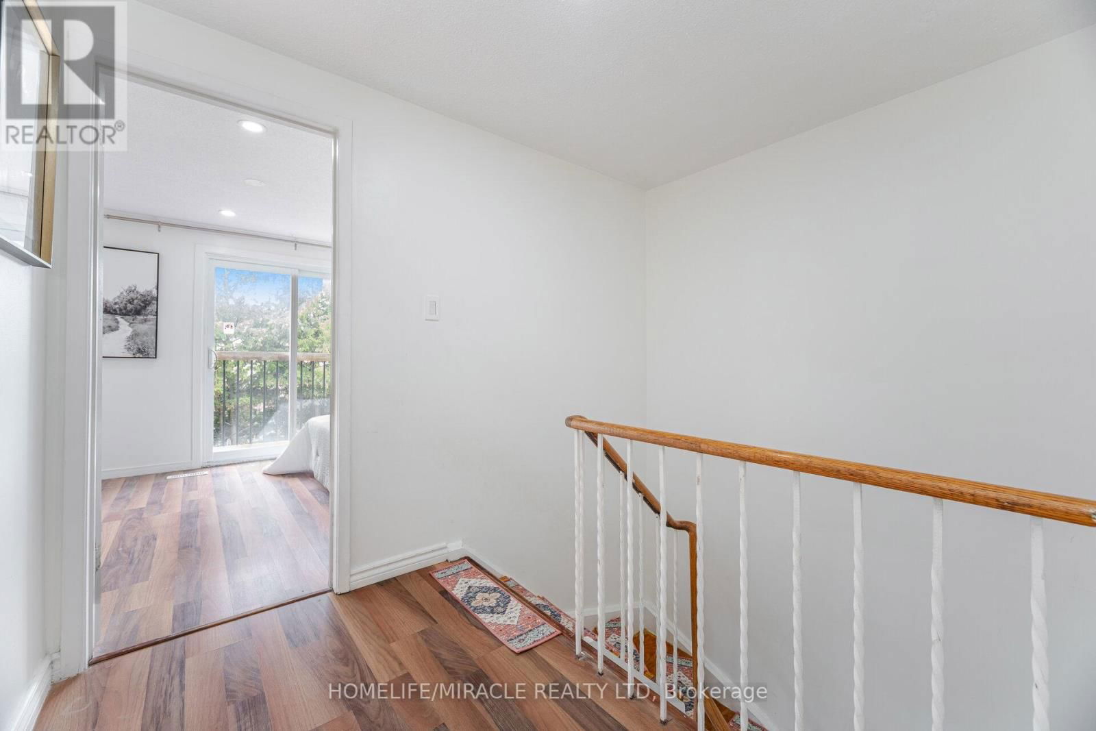 1659 DREYBER COURT Image 26