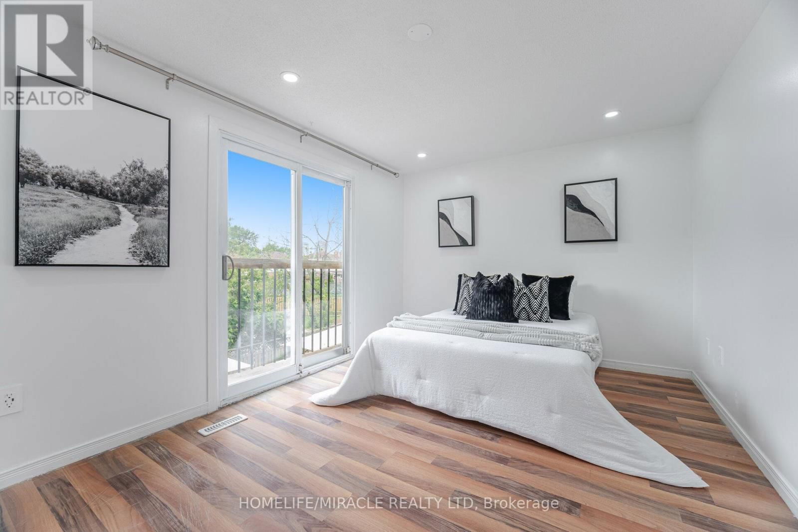 1659 DREYBER COURT Image 28