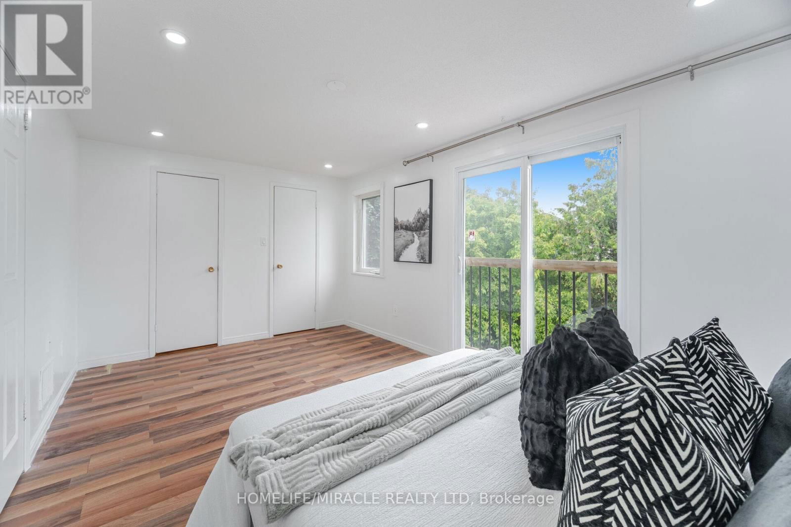 1659 DREYBER COURT Image 29