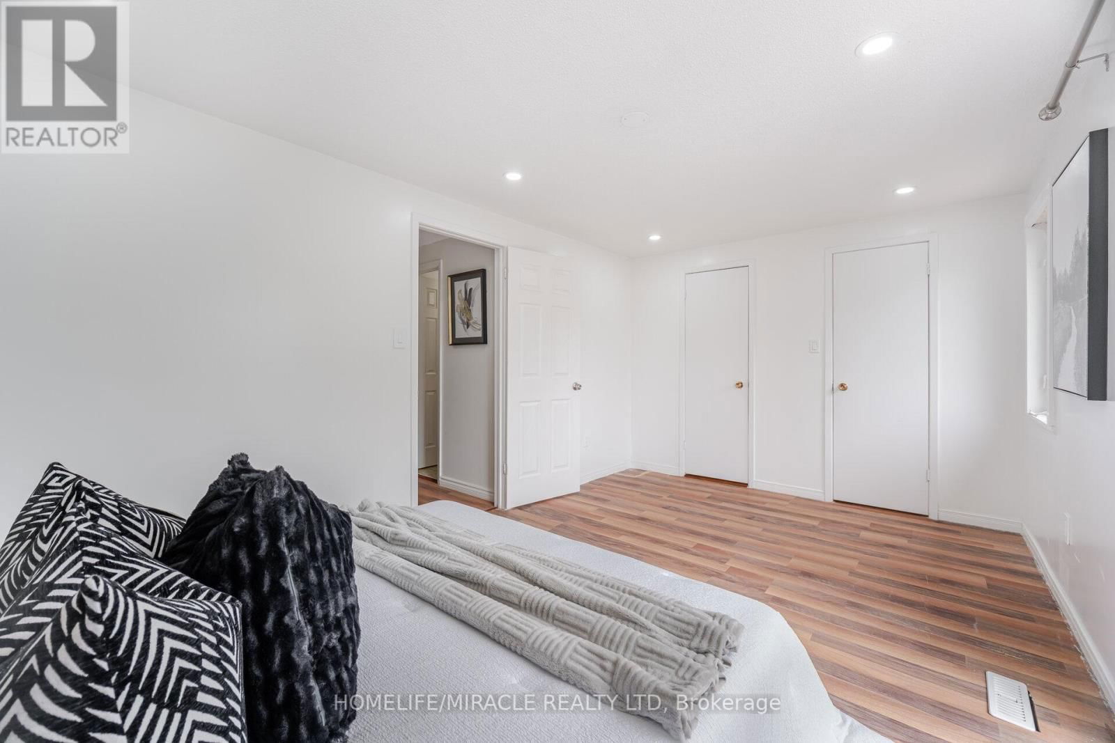 1659 DREYBER COURT Image 30